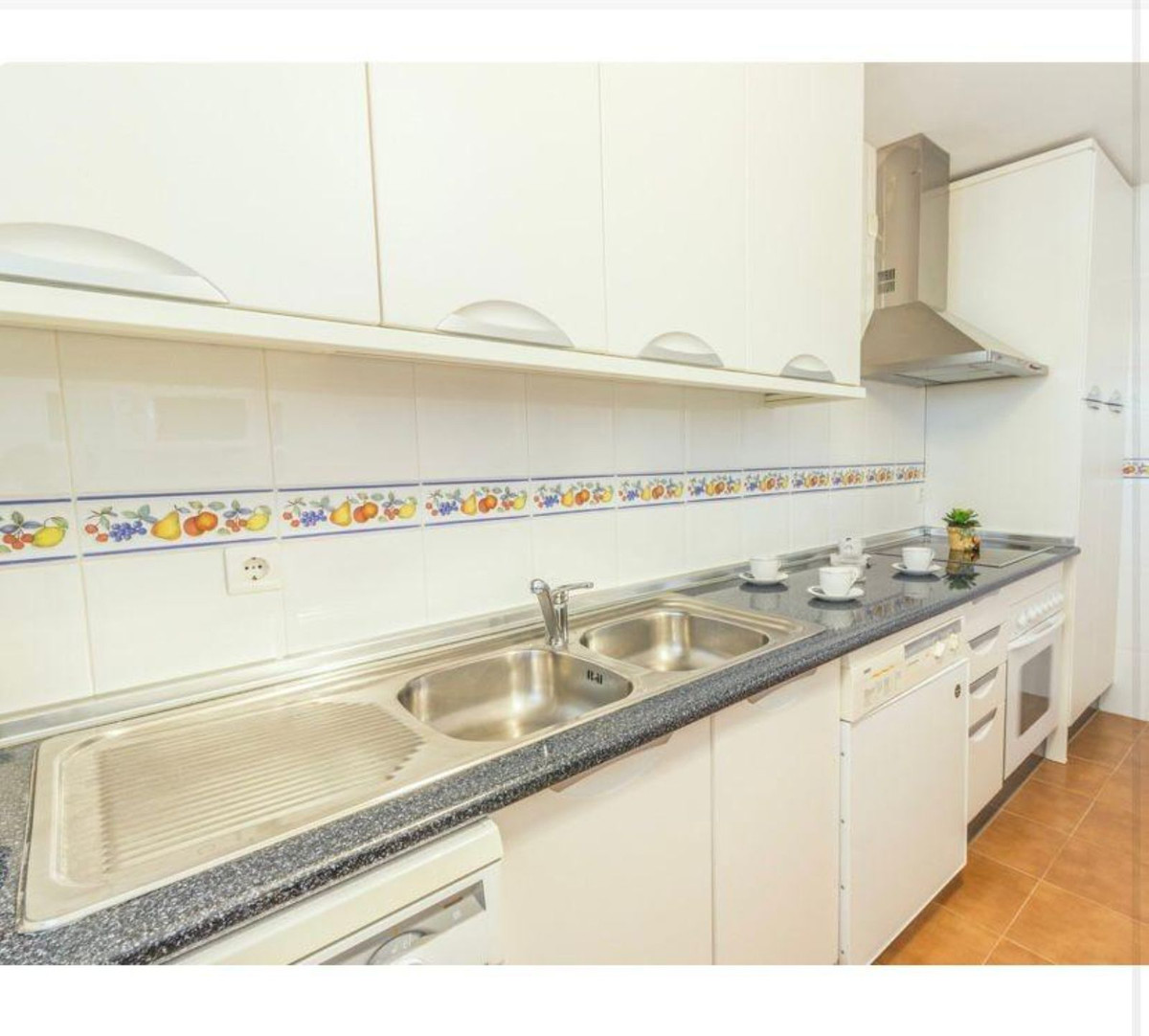 Property main view 5