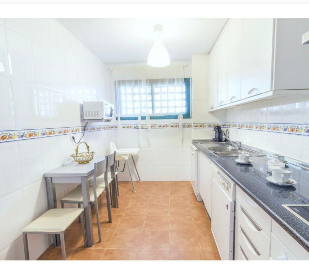 Property main view 6