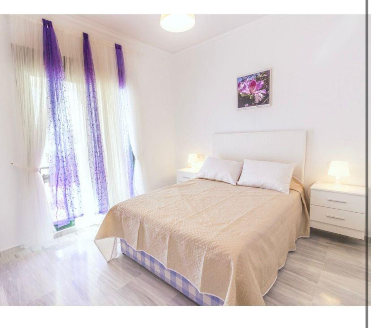 Property main view 7