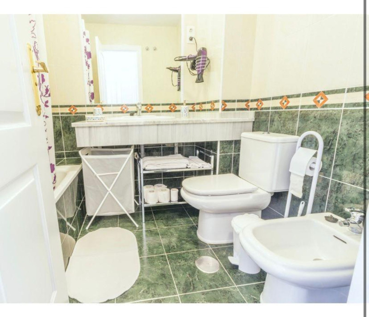 Property main view 8