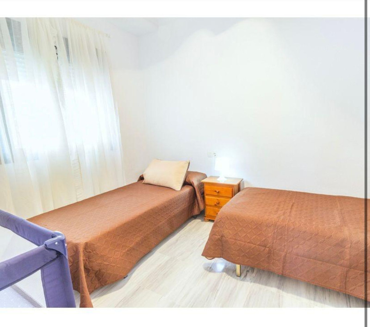 Property main view 9