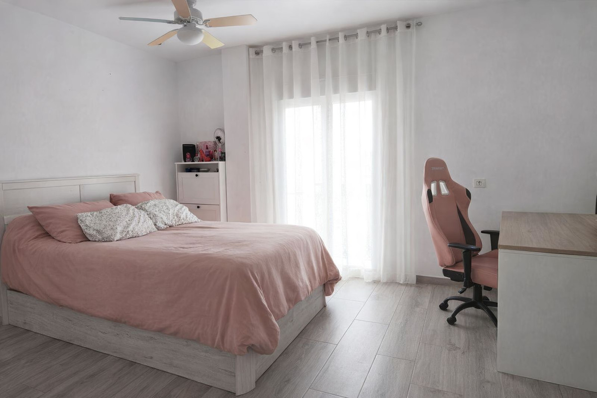 Appartement te koop in Alhaurín el Grande | 3 slaapkamers H5357995