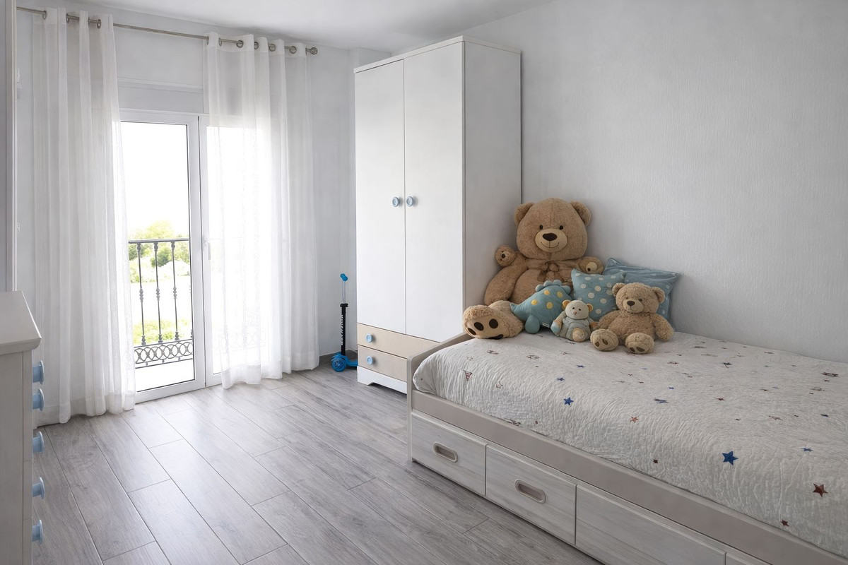 Appartement te koop in Alhaurín el Grande | 3 slaapkamers H5357995