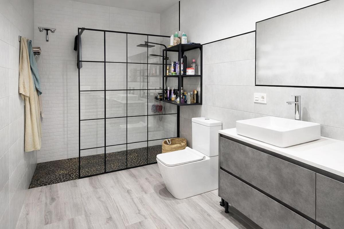 Appartement te koop in Alhaurín el Grande | 3 slaapkamers H5357995