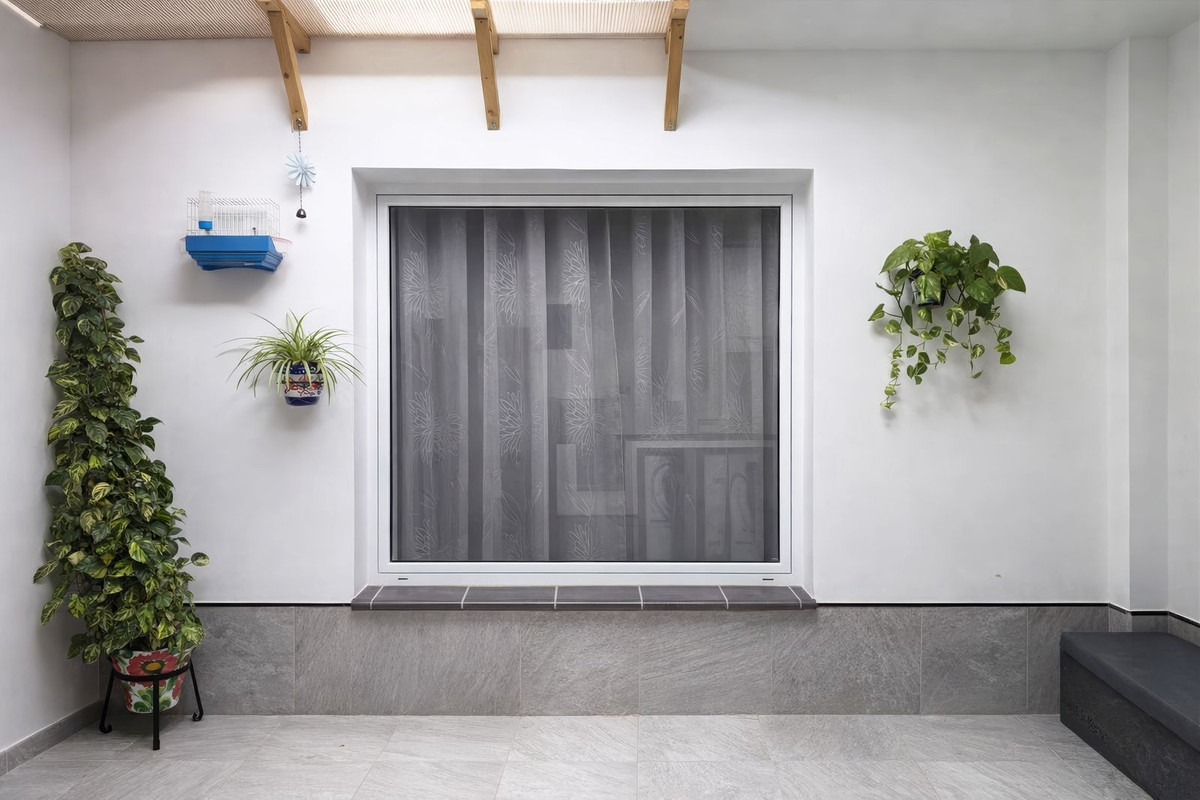 Appartement te koop in Alhaurín el Grande | 3 slaapkamers H5357995