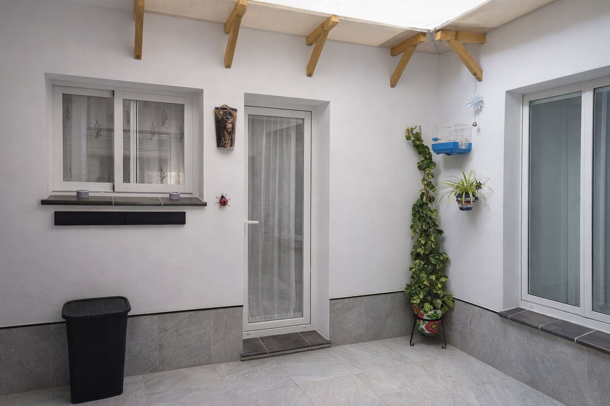 Appartement te koop in Alhaurín el Grande | 3 slaapkamers H5357995