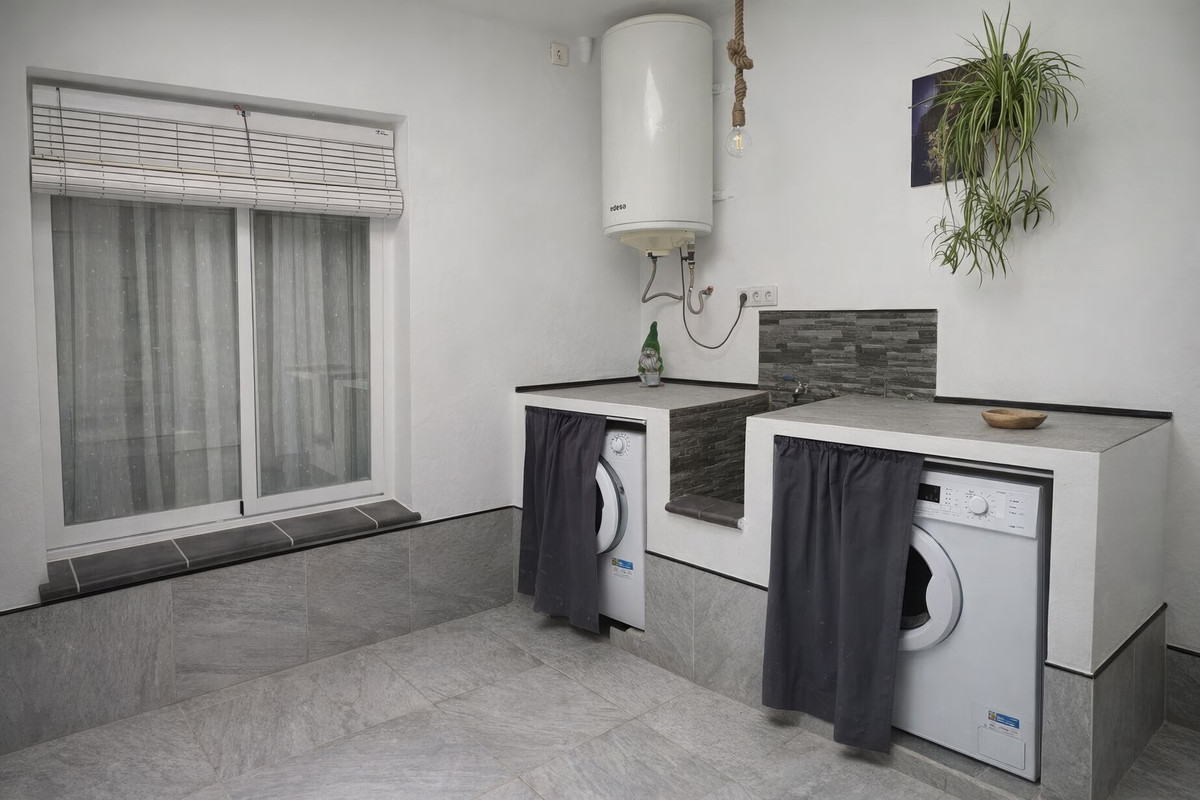 Appartement te koop in Alhaurín el Grande | 3 slaapkamers H5357995