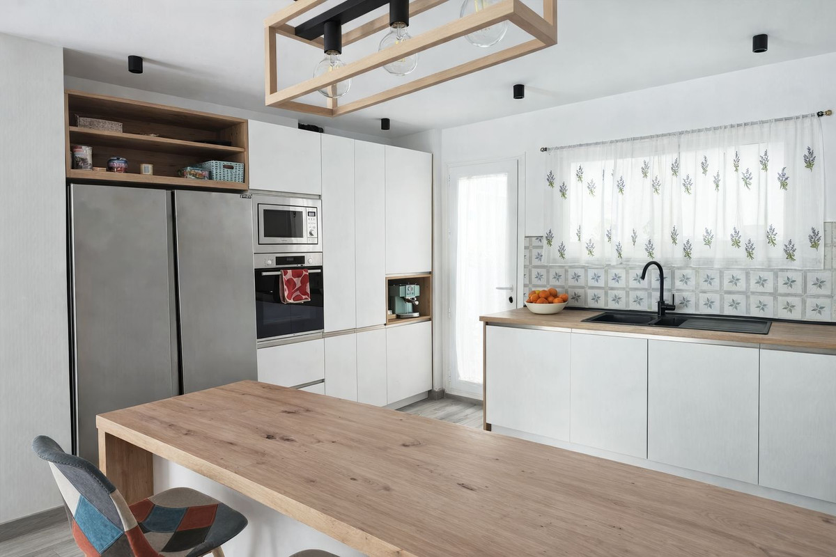 Appartement te koop in Alhaurín el Grande | 3 slaapkamers H5357995