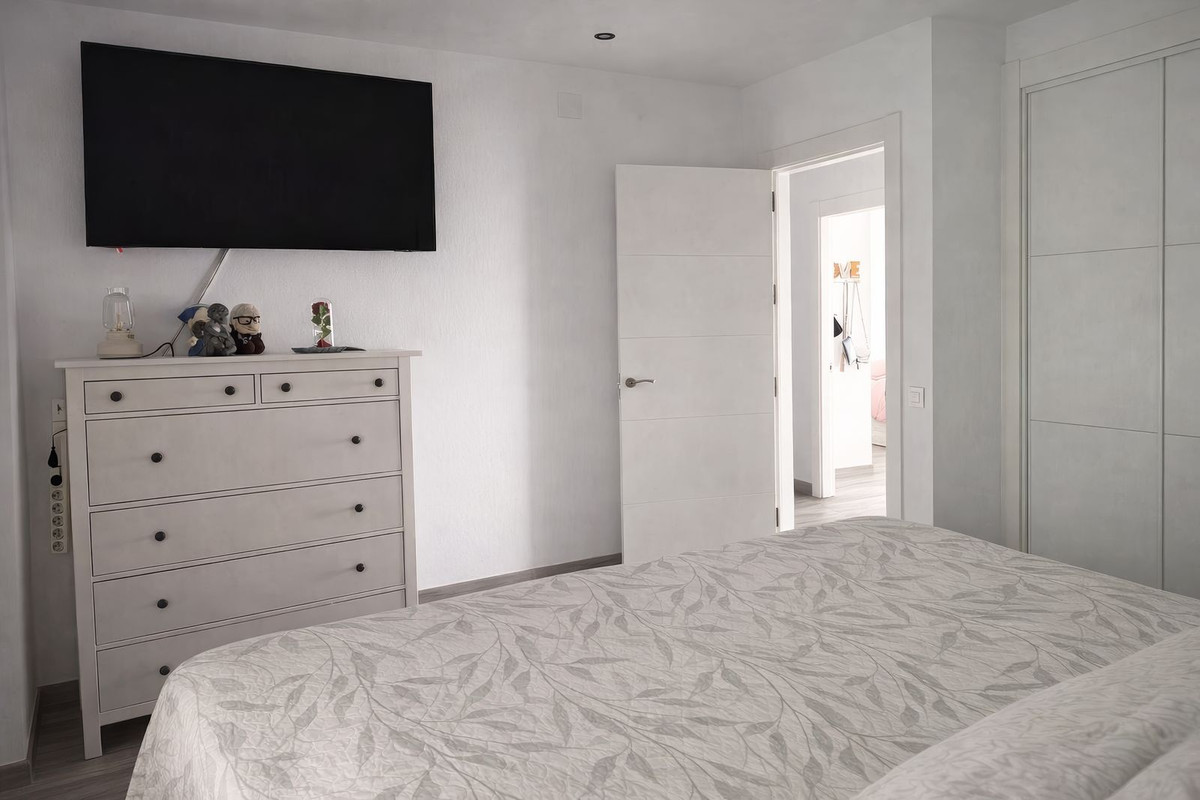 Appartement te koop in Alhaurín el Grande | 3 slaapkamers H5357995