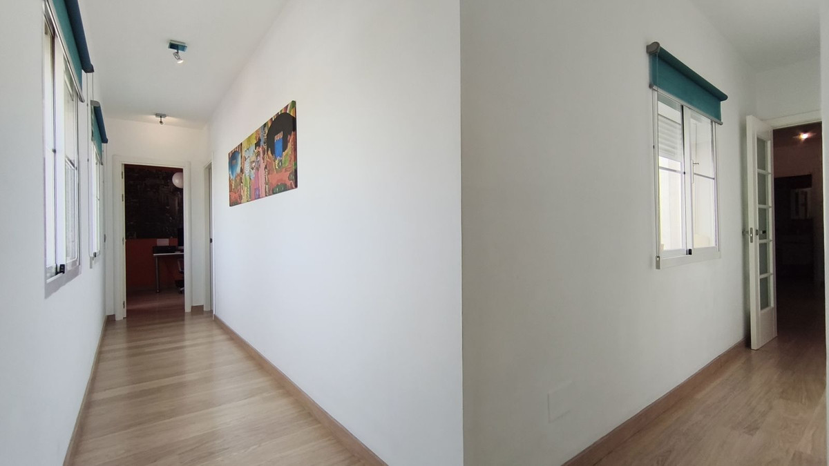 Appartement te koop in Alhaurín el Grande | 3 slaapkamers H5365744
