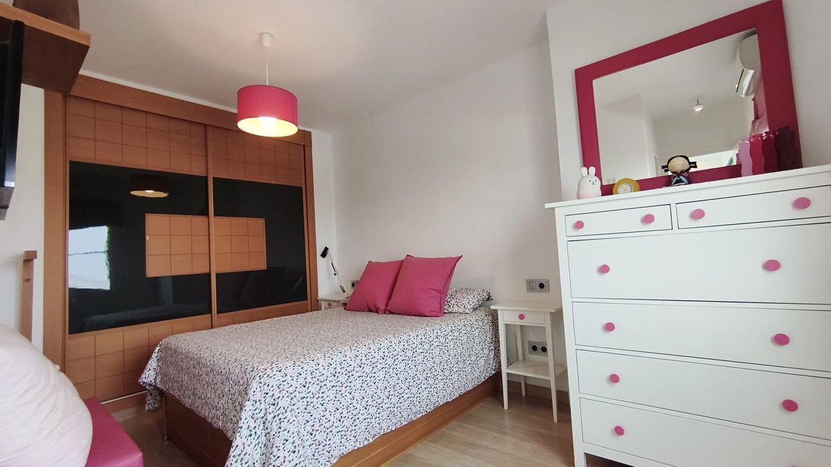 Appartement te koop in Alhaurín el Grande | 3 slaapkamers H5365744