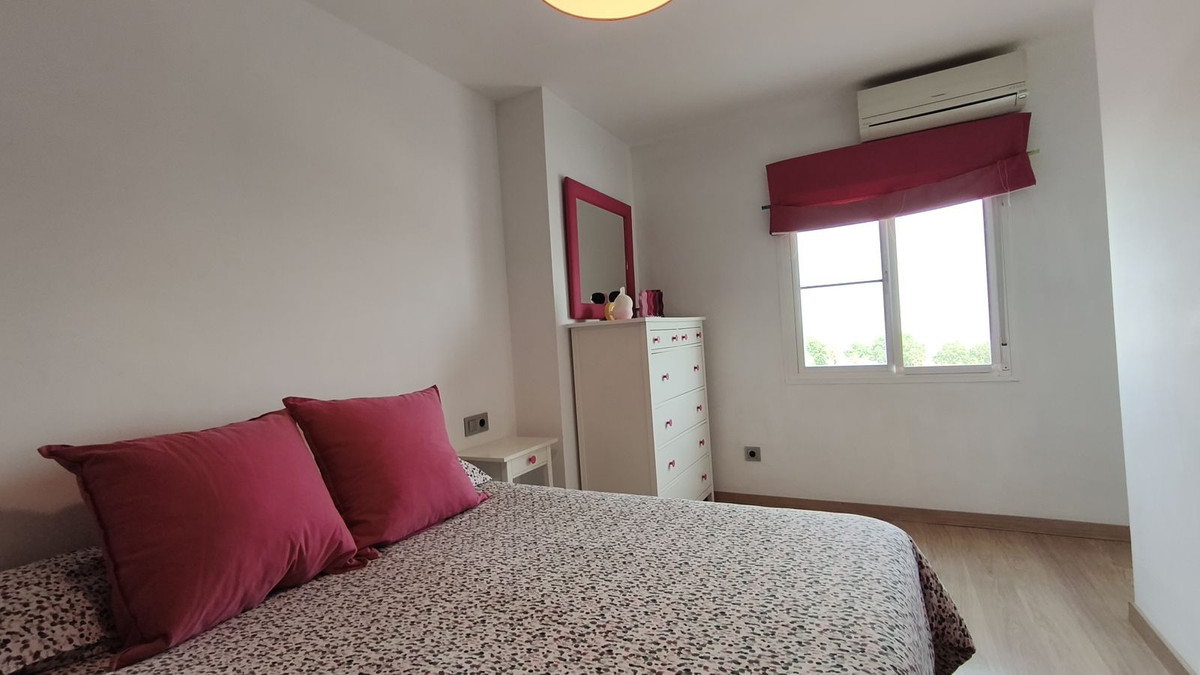 Appartement te koop in Alhaurín el Grande | 3 slaapkamers H5365744