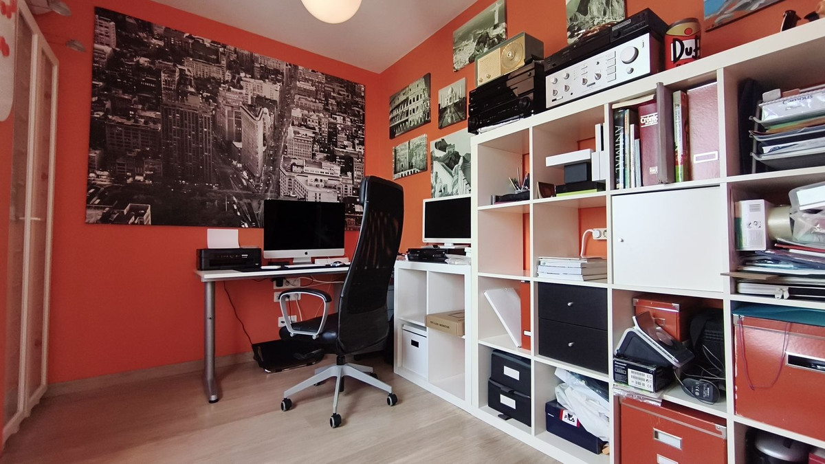 Appartement te koop in Alhaurín el Grande | 3 slaapkamers H5365744