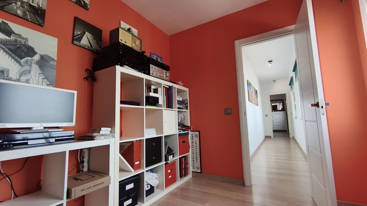 Appartement te koop in Alhaurín el Grande | 3 slaapkamers H5365744