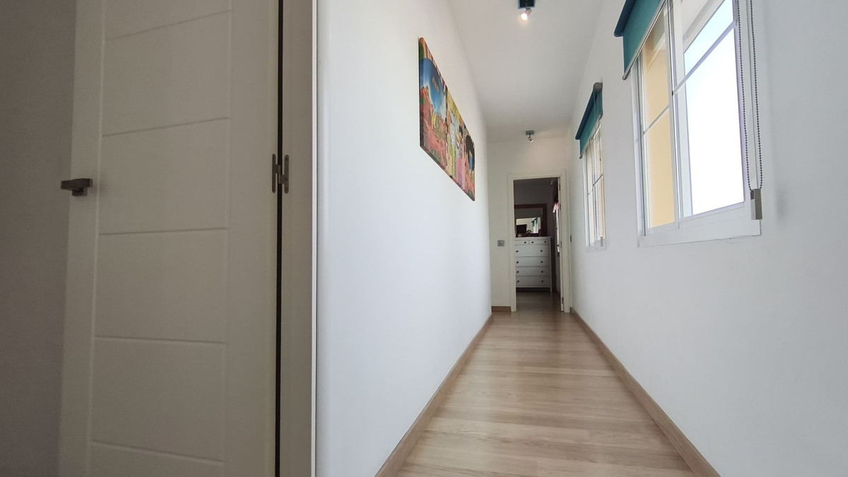Appartement te koop in Alhaurín el Grande | 3 slaapkamers H5365744