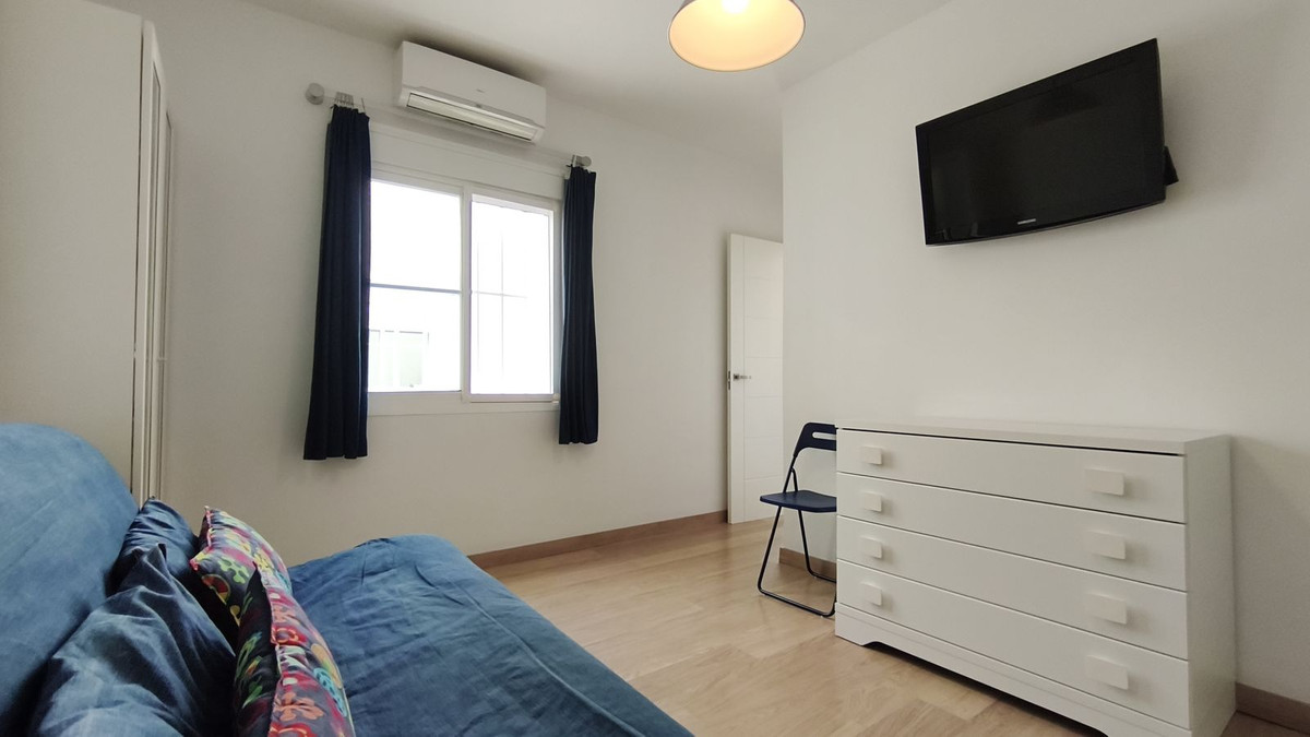 Appartement te koop in Alhaurín el Grande | 3 slaapkamers H5365744