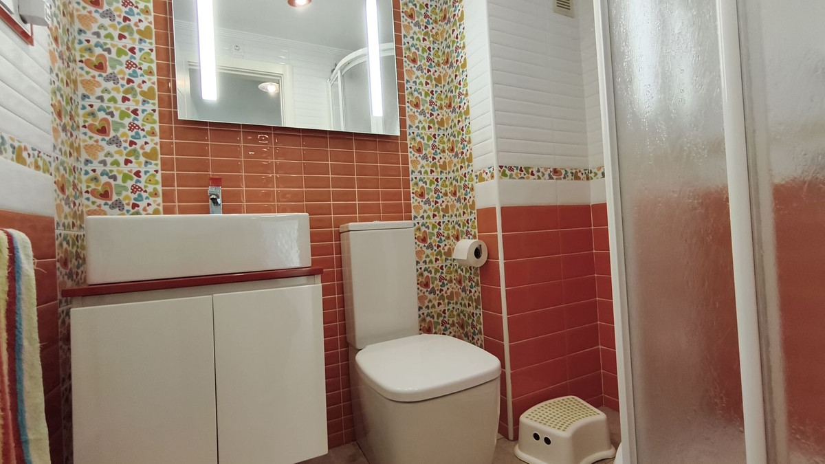 Appartement te koop in Alhaurín el Grande | 3 slaapkamers H5365744