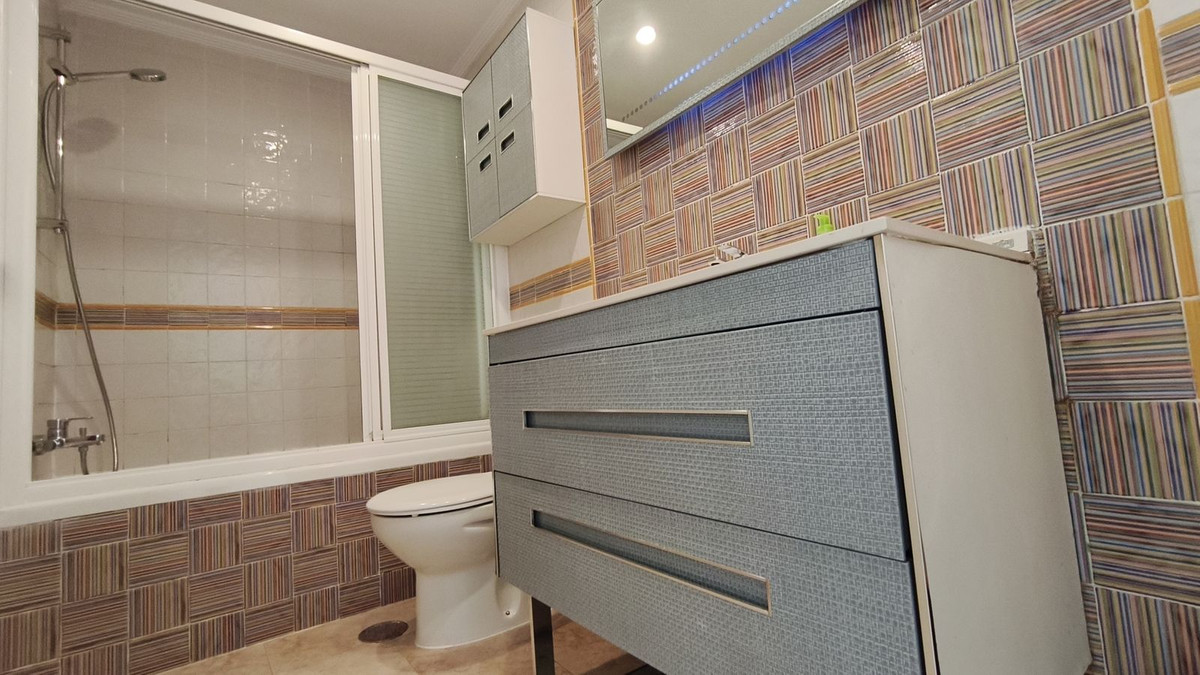 Appartement te koop in Alhaurín el Grande | 3 slaapkamers H5365744