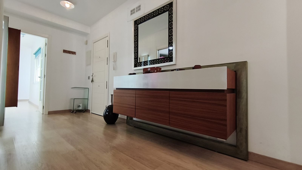 Appartement te koop in Alhaurín el Grande | 3 slaapkamers H5365744