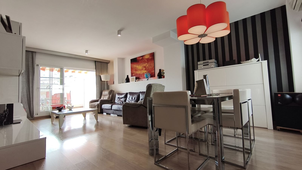 Appartement te koop in Alhaurín el Grande | 3 slaapkamers H5365744