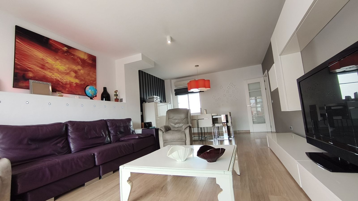 Appartement te koop in Alhaurín el Grande | 3 slaapkamers H5365744