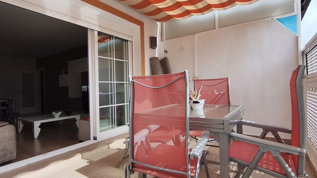 Appartement te koop in Alhaurín el Grande | 3 slaapkamers H5365744