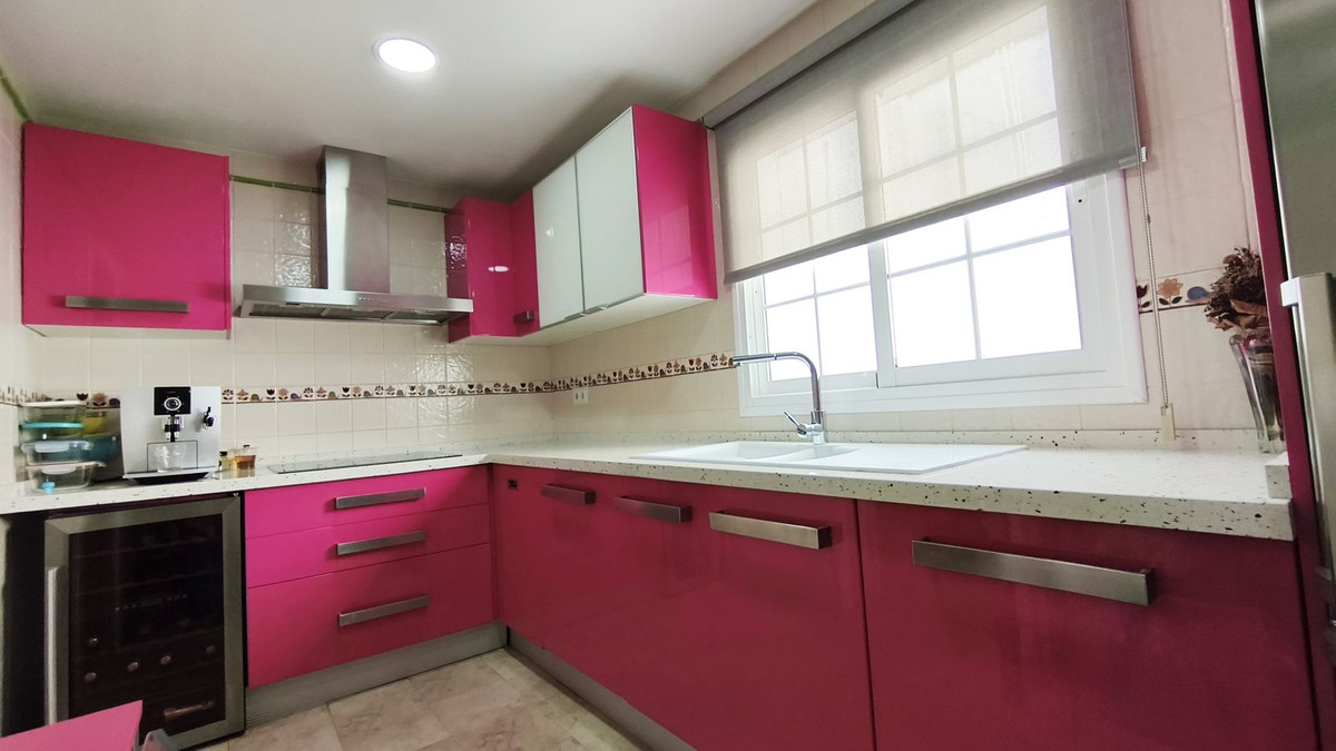 Appartement te koop in Alhaurín el Grande | 3 slaapkamers H5365744