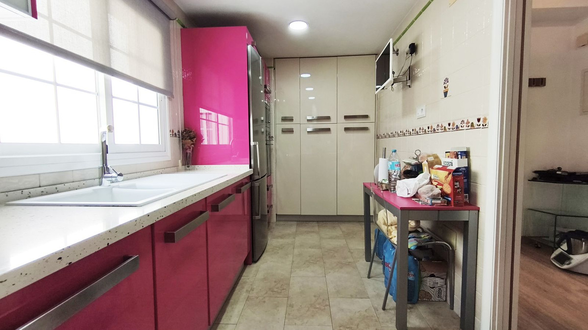 Appartement te koop in Alhaurín el Grande | 3 slaapkamers H5365744