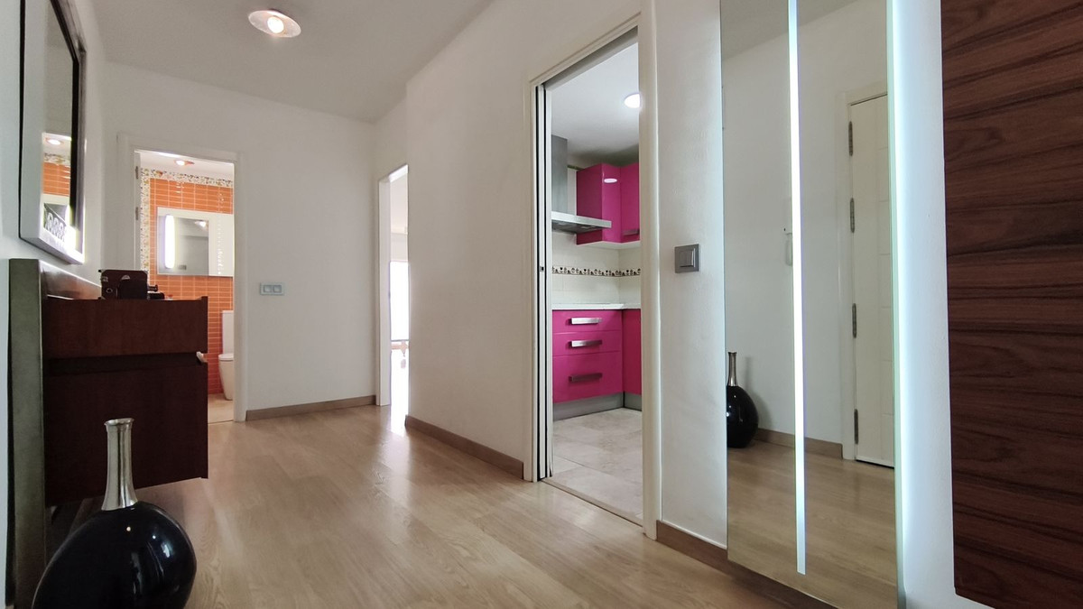 Appartement te koop in Alhaurín el Grande | 3 slaapkamers H5365744