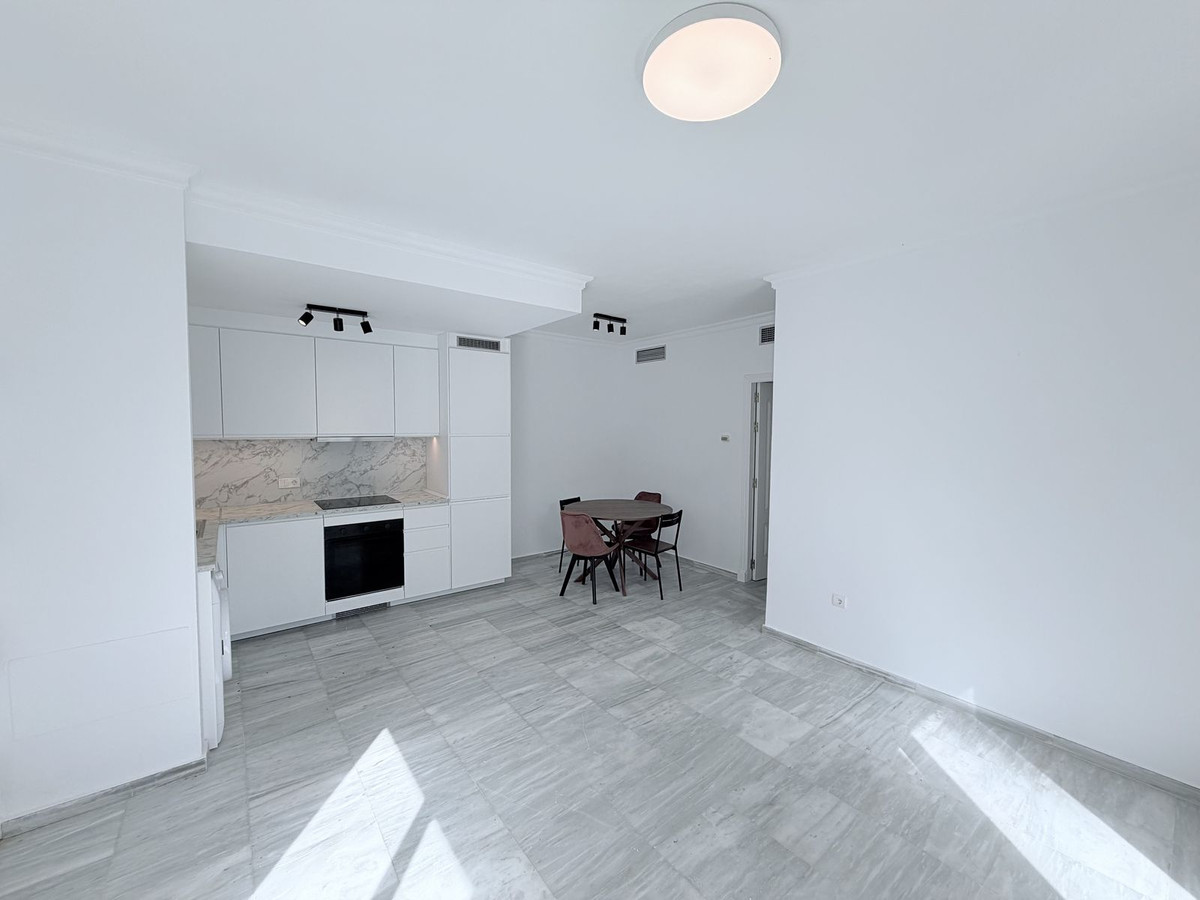 Property main view 10