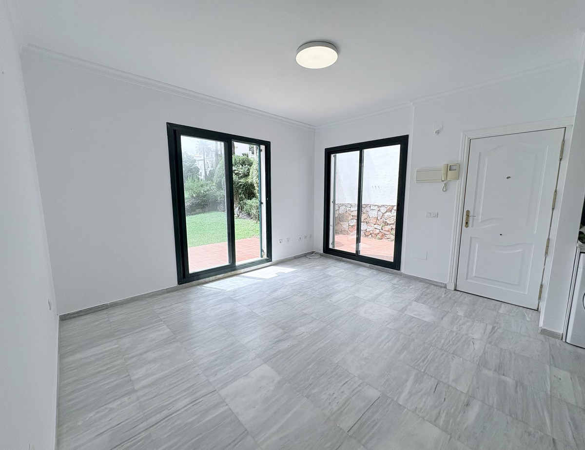 Property main view 11