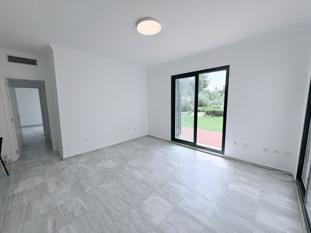 Property main view 12