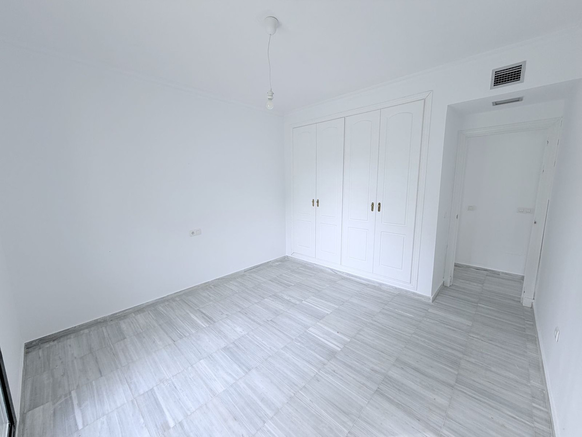 Property main view 13