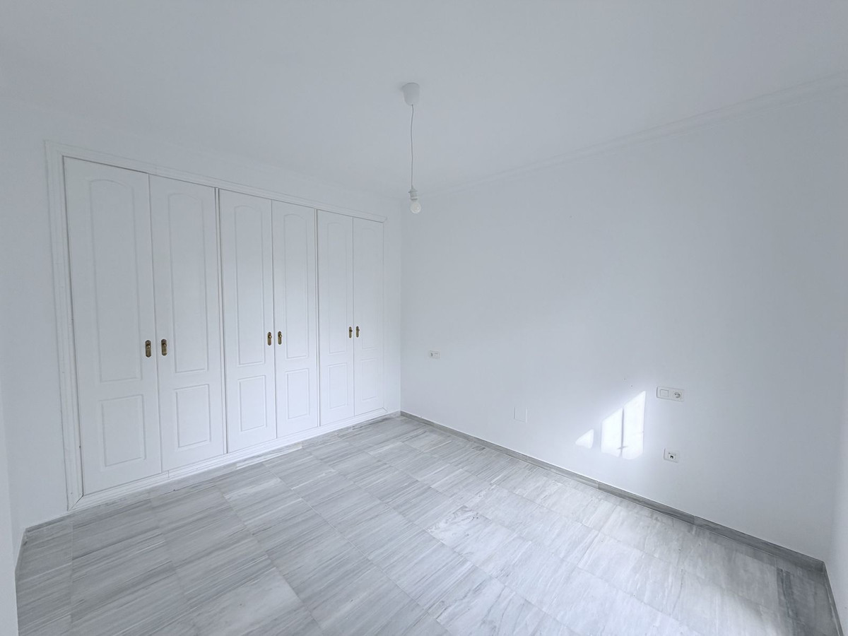 Property main view 14