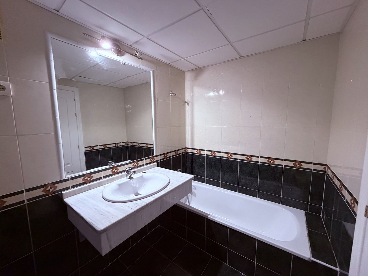 Property main view 15