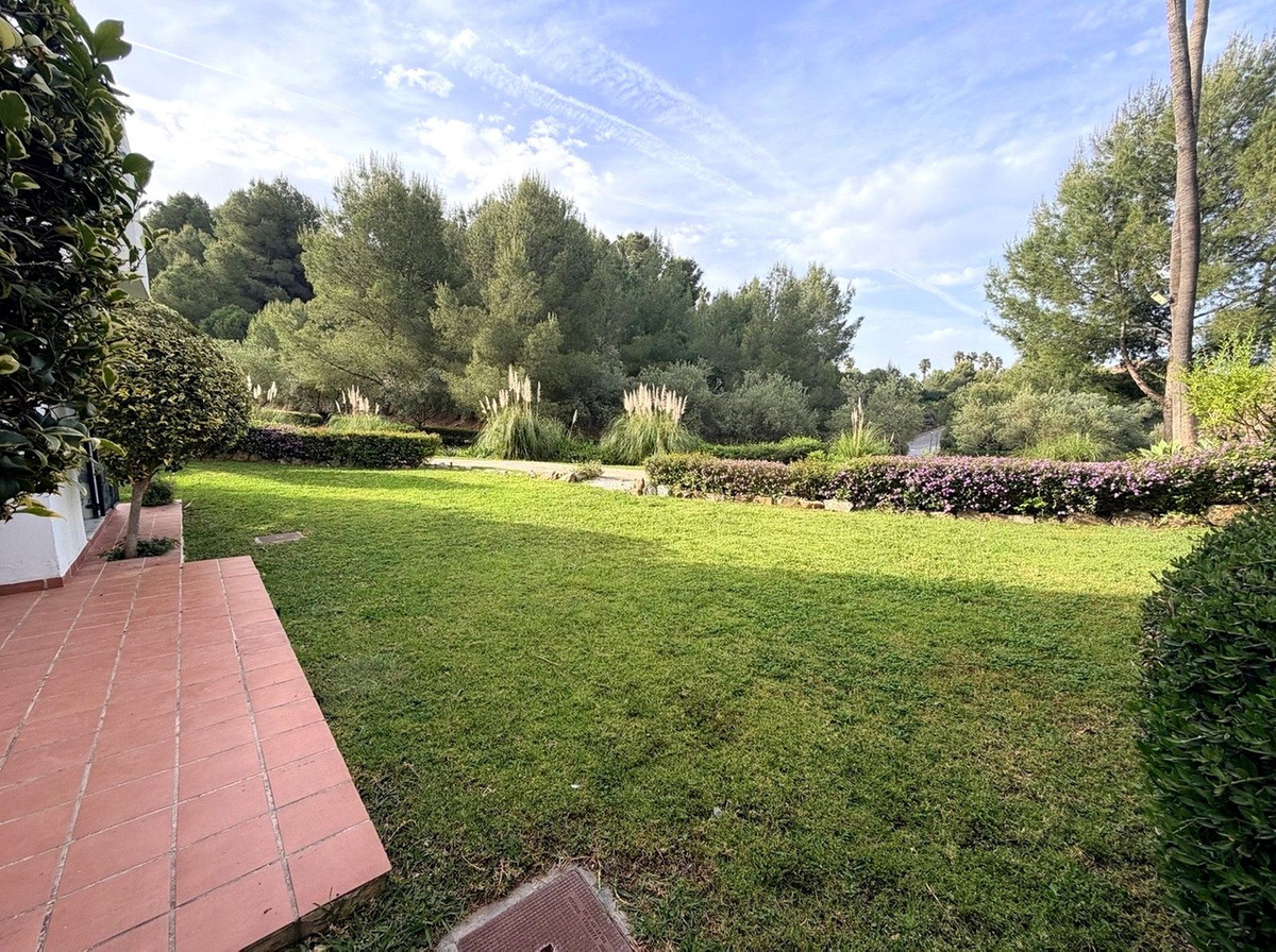Property main view 16