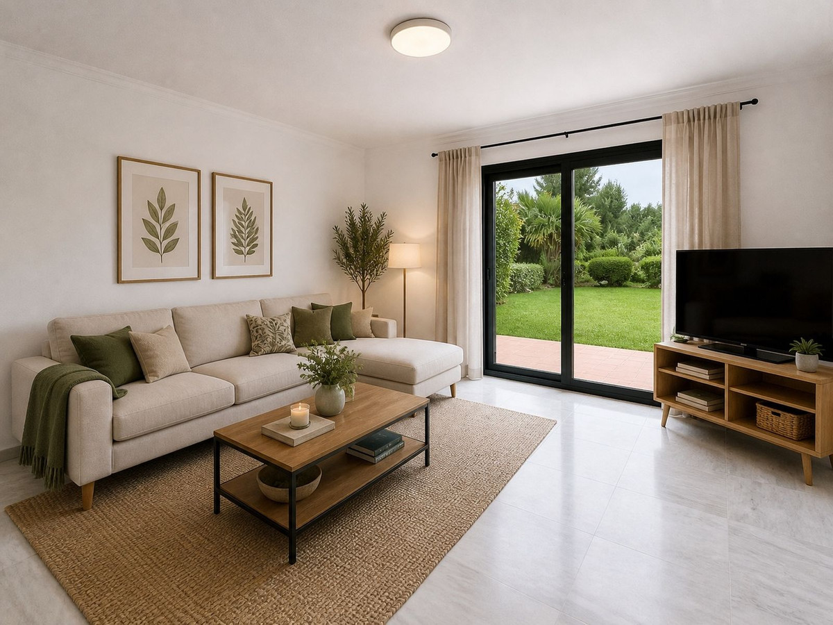 Property main view 2