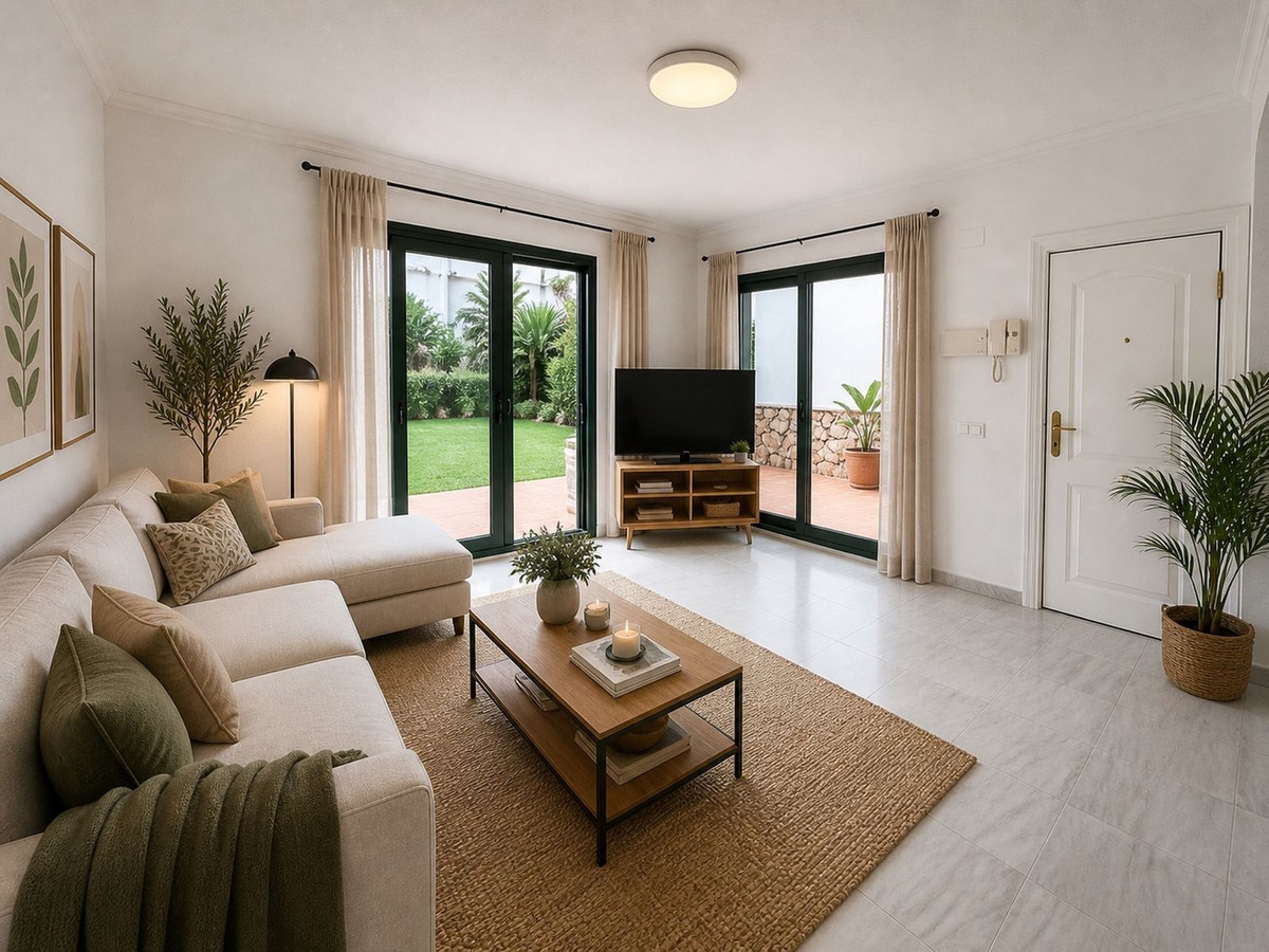 Property main view 3