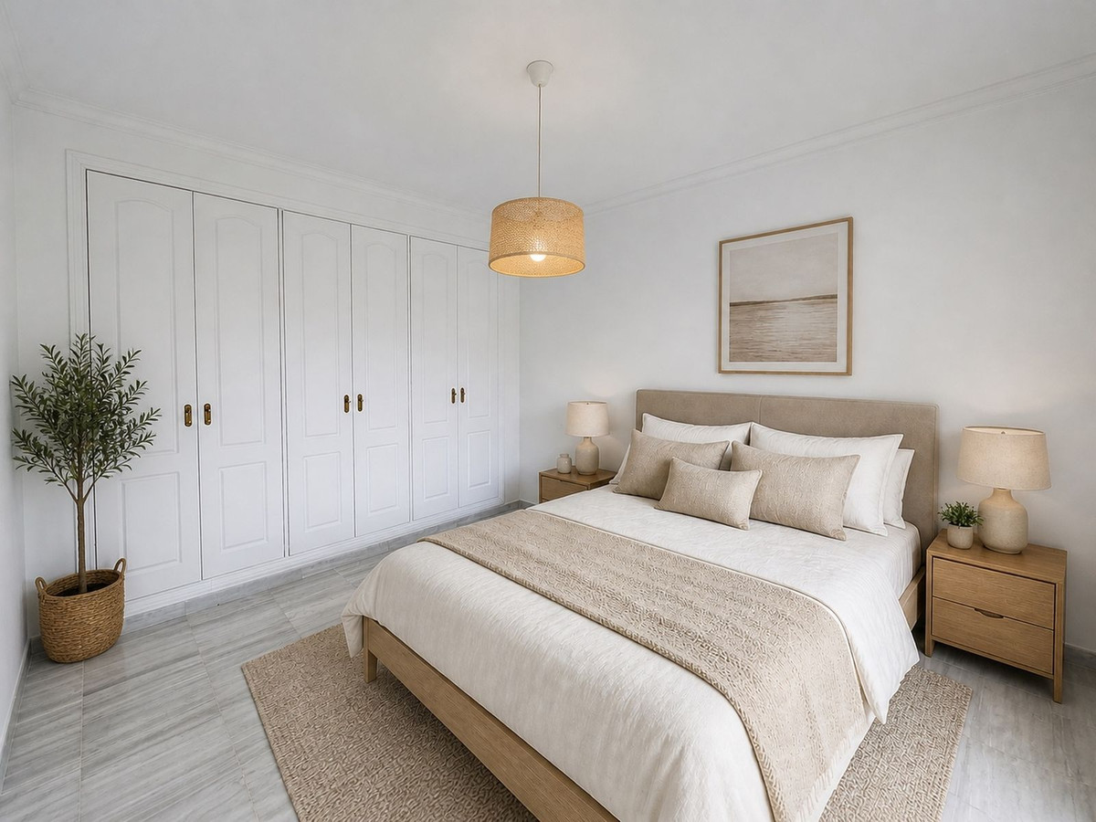Property main view 4