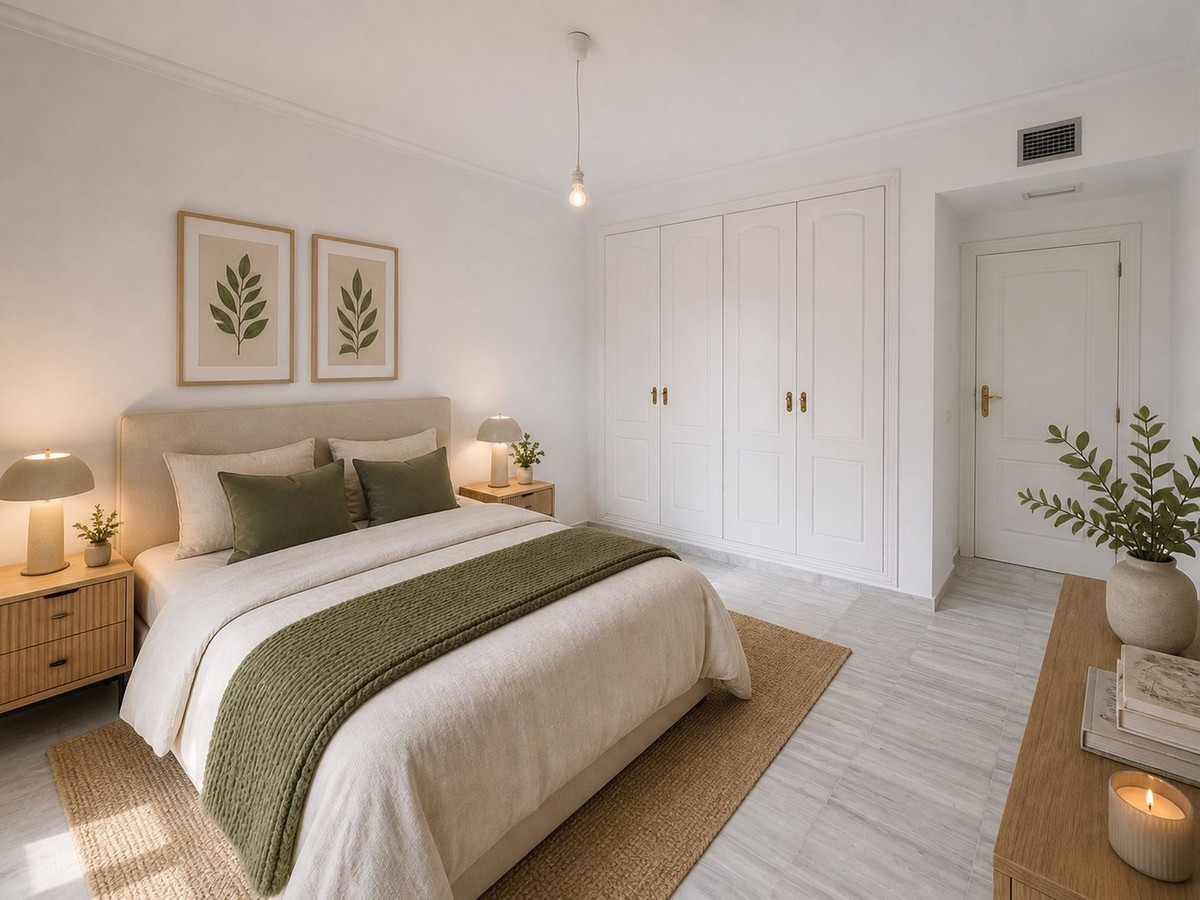 Property main view 5