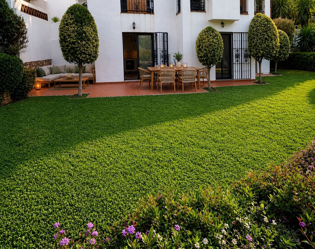 Property main view 7