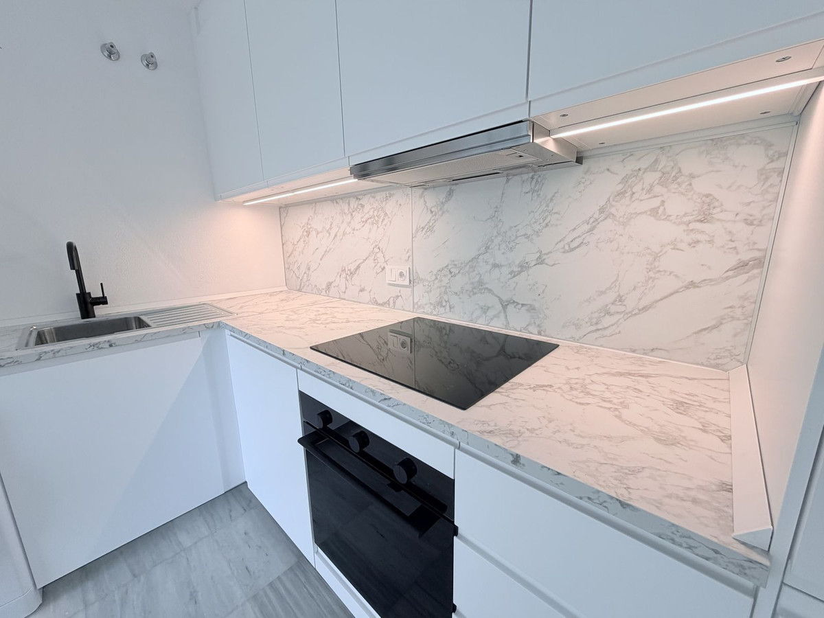 Property main view 9