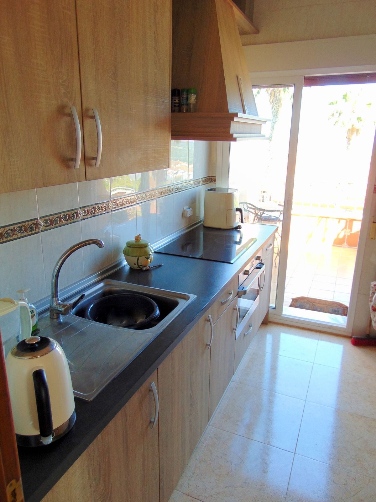 Property main view 10
