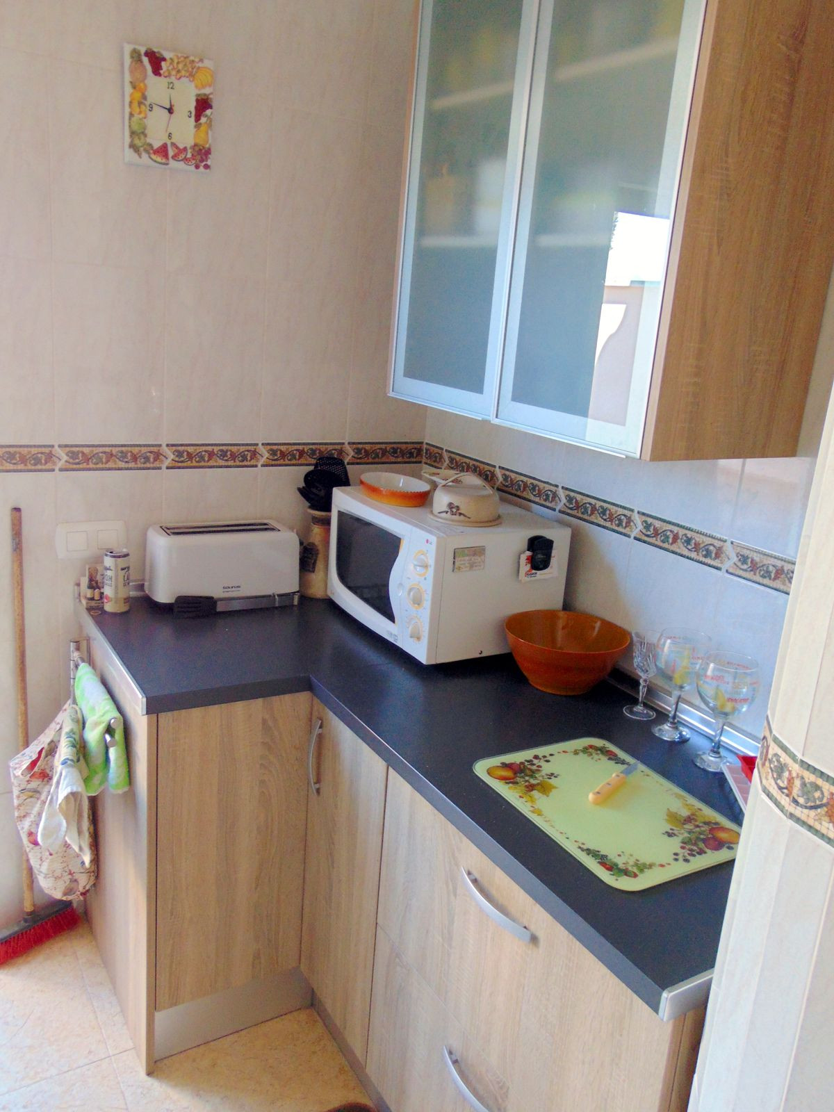 Property main view 11