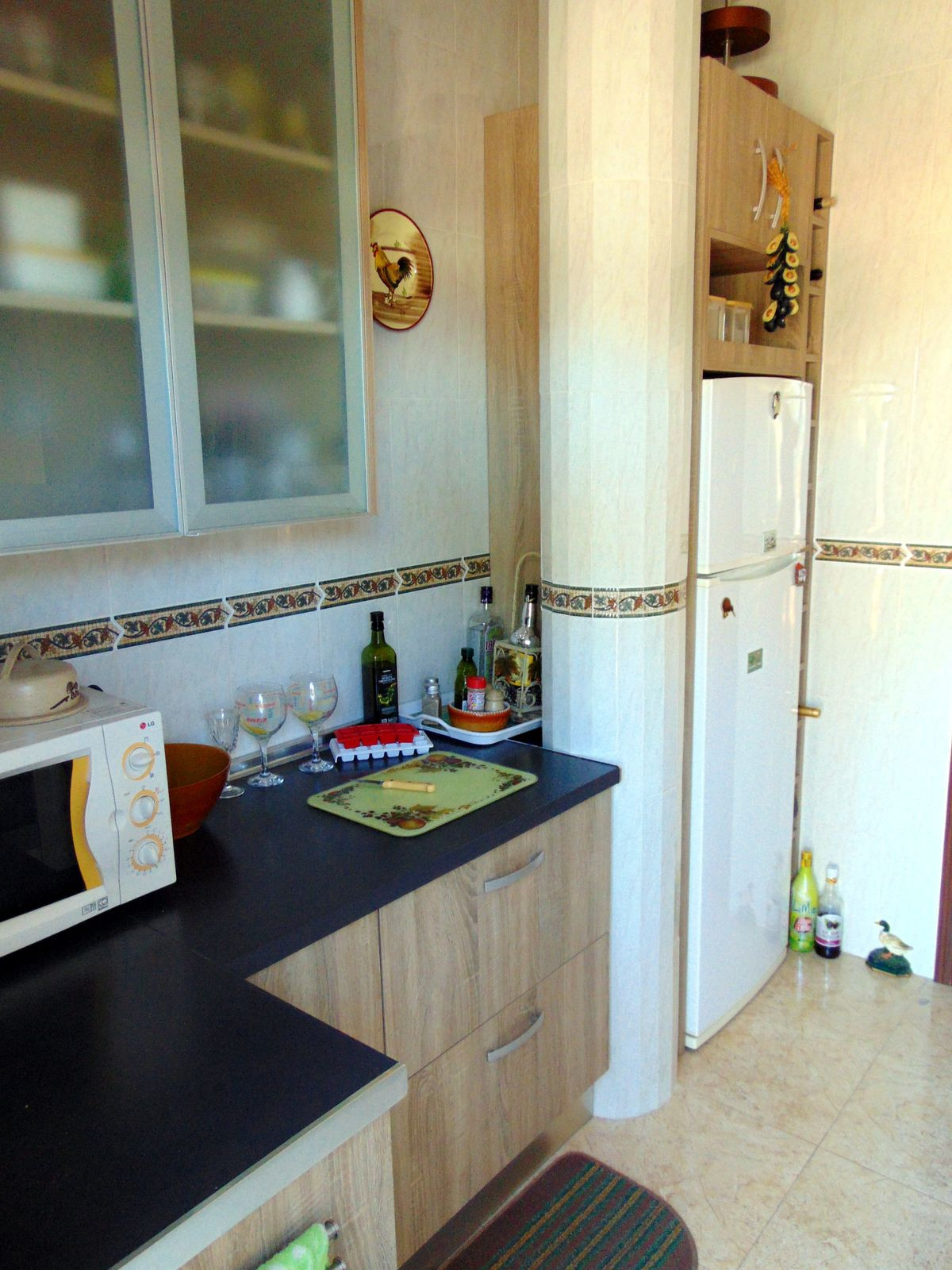Property main view 12
