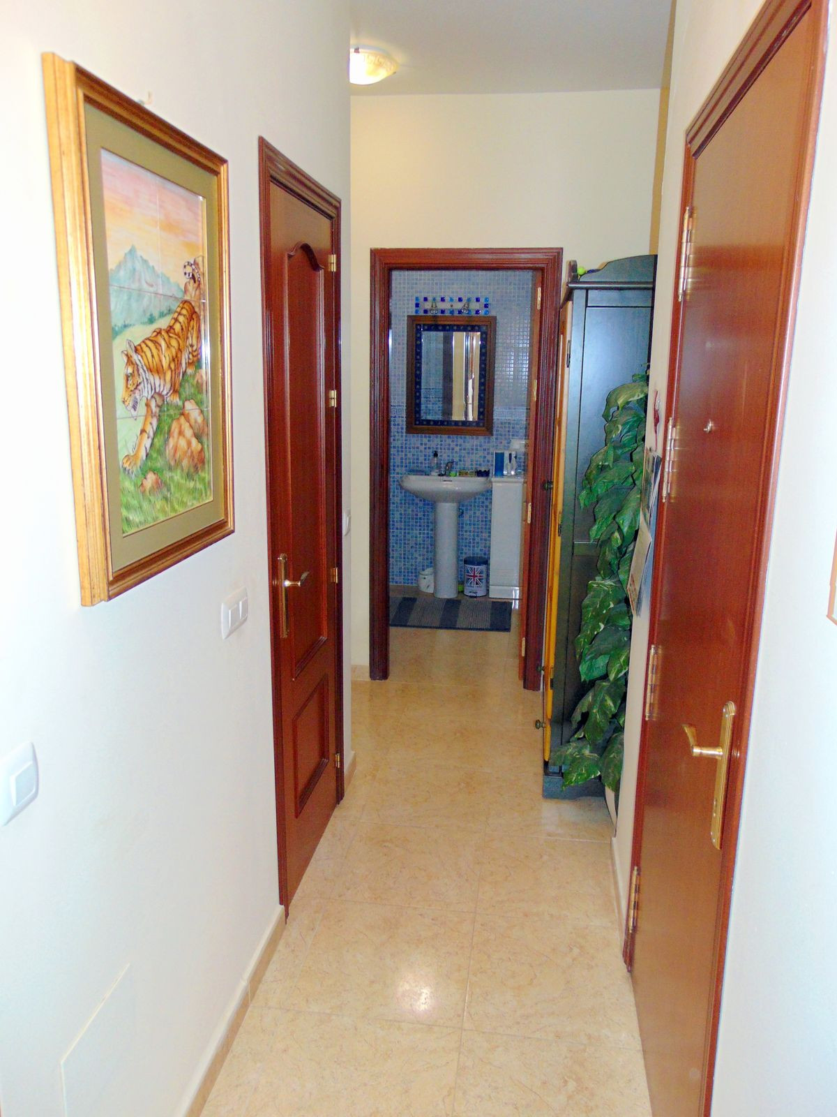 Property main view 13