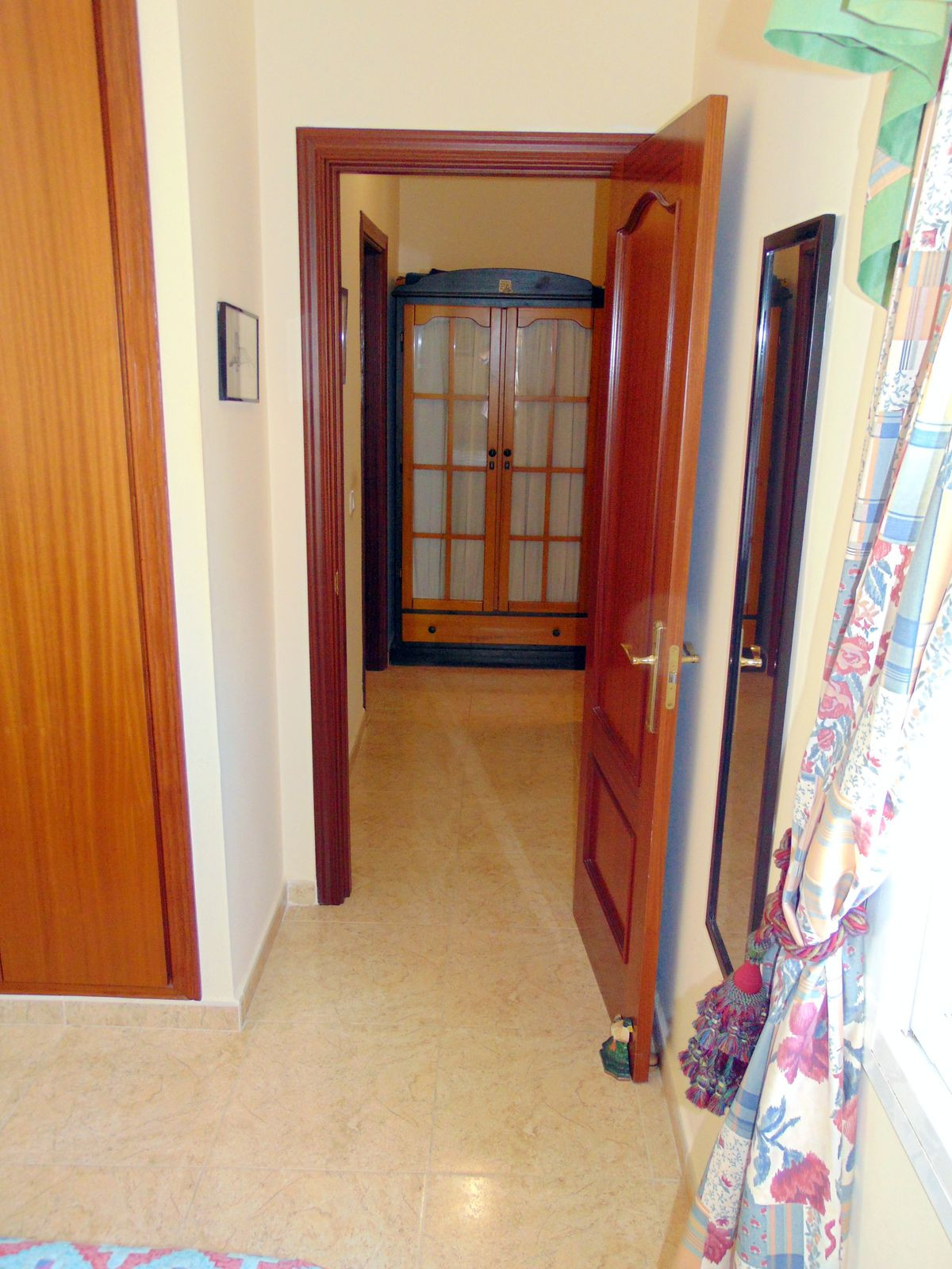 Property main view 14