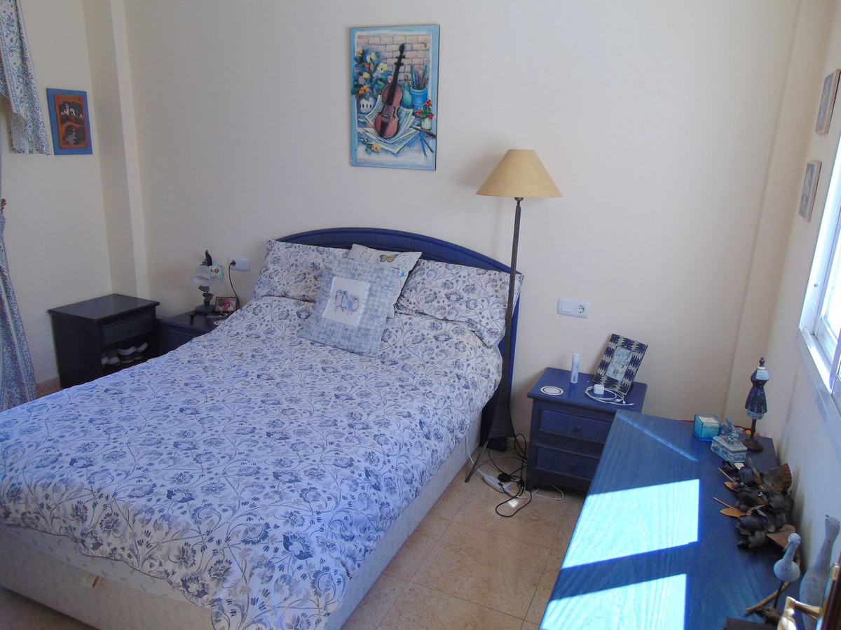 Property main view 15