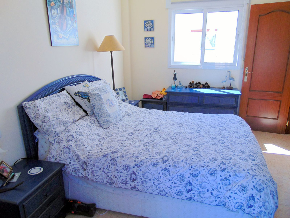 Property main view 16