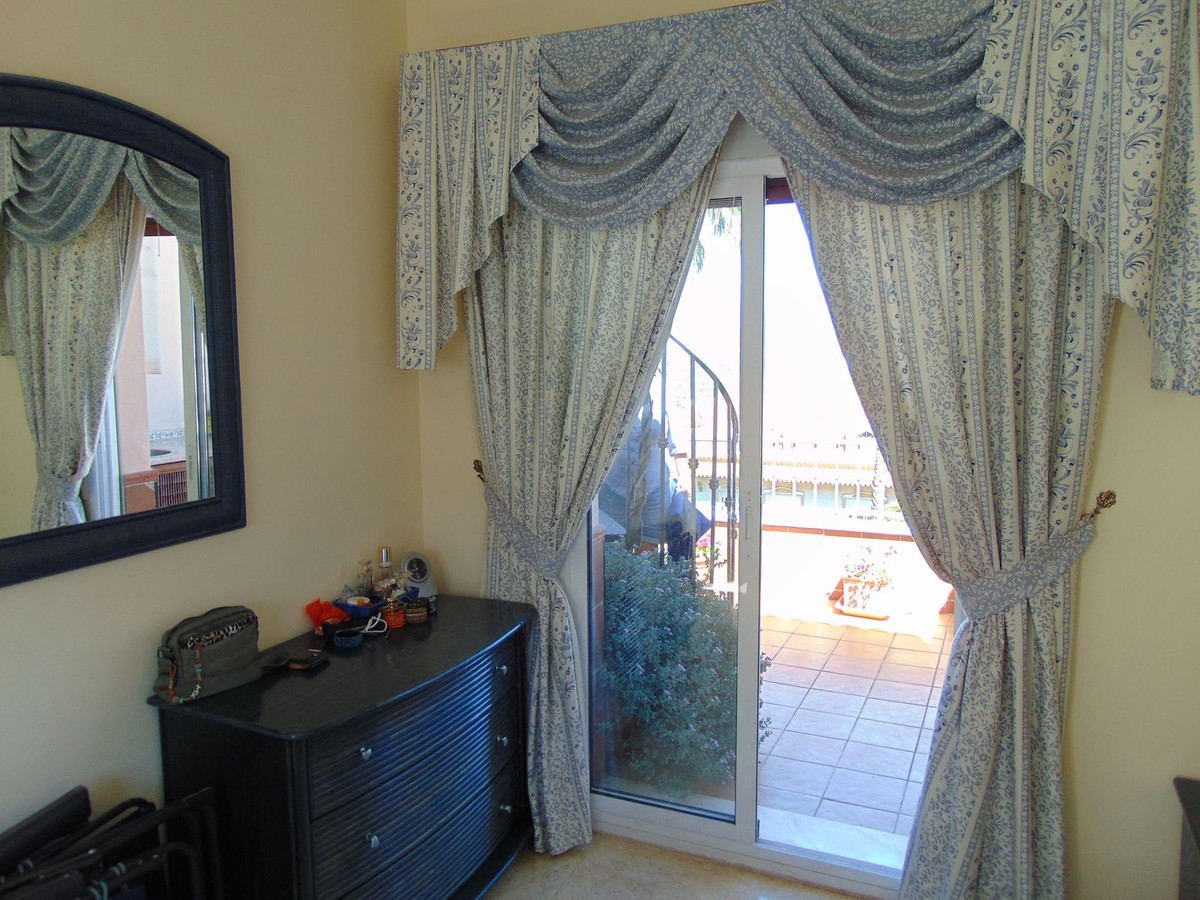 Property main view 17
